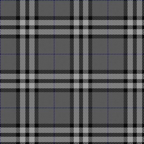 dark grey burberry check pattern|Burberry authenticity code check.